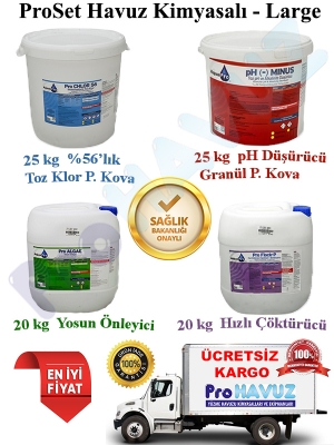 istanbul-havuz-kimyasallari-uygun-kampanya-set-fiyatlari