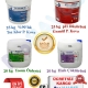90-lik-kimyasal-set-large