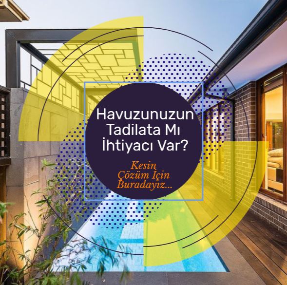 prohavuz-havuz-kaçak-çözüm prohavuz-havuz-tadilat-onarım