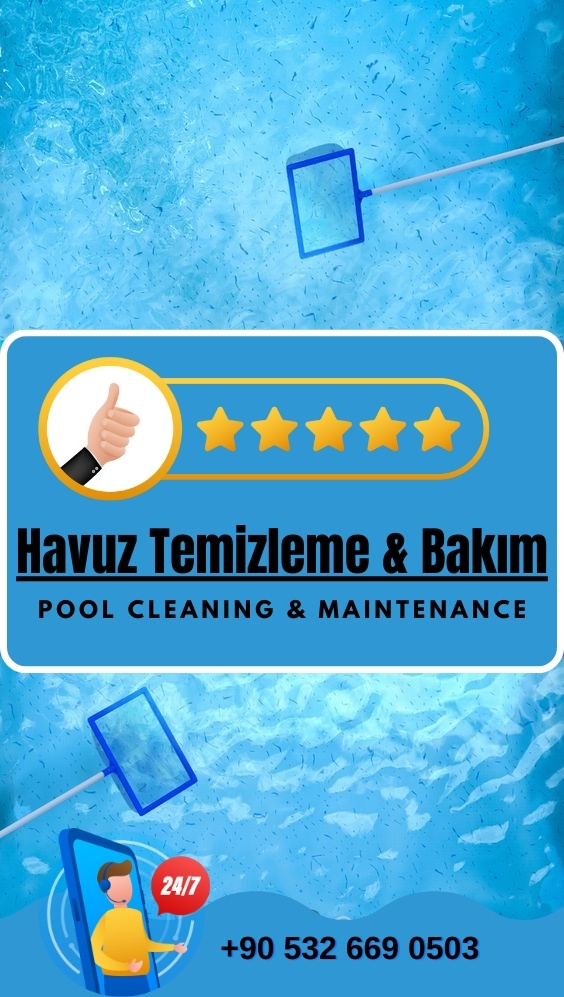 prohavuz havuz_bakım_hizmeti_istanbul